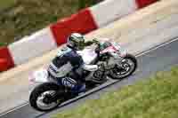 cadwell-no-limits-trackday;cadwell-park;cadwell-park-photographs;cadwell-trackday-photographs;enduro-digital-images;event-digital-images;eventdigitalimages;navarra;no-limits-trackdays;peter-wileman-photography;racing-digital-images;trackday-digital-images;trackday-photos
